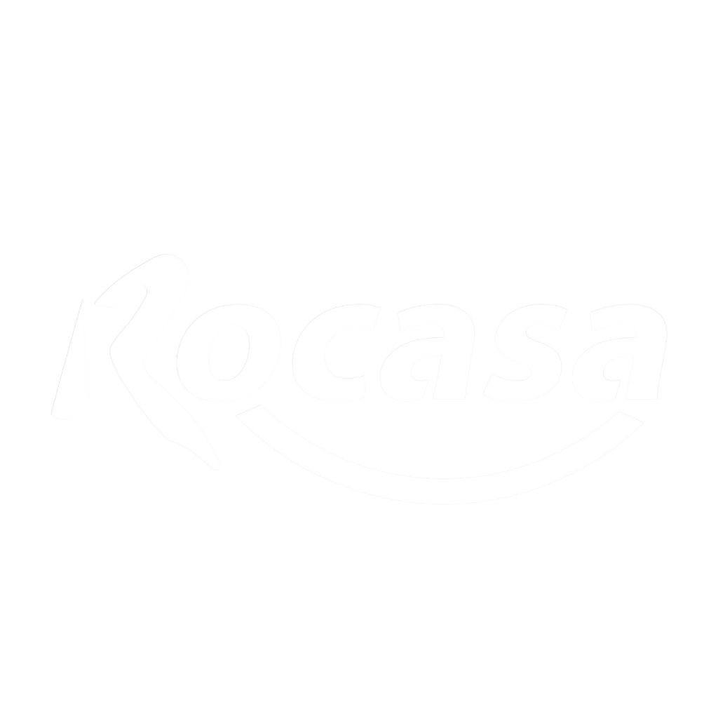 Diseño sin título (27)