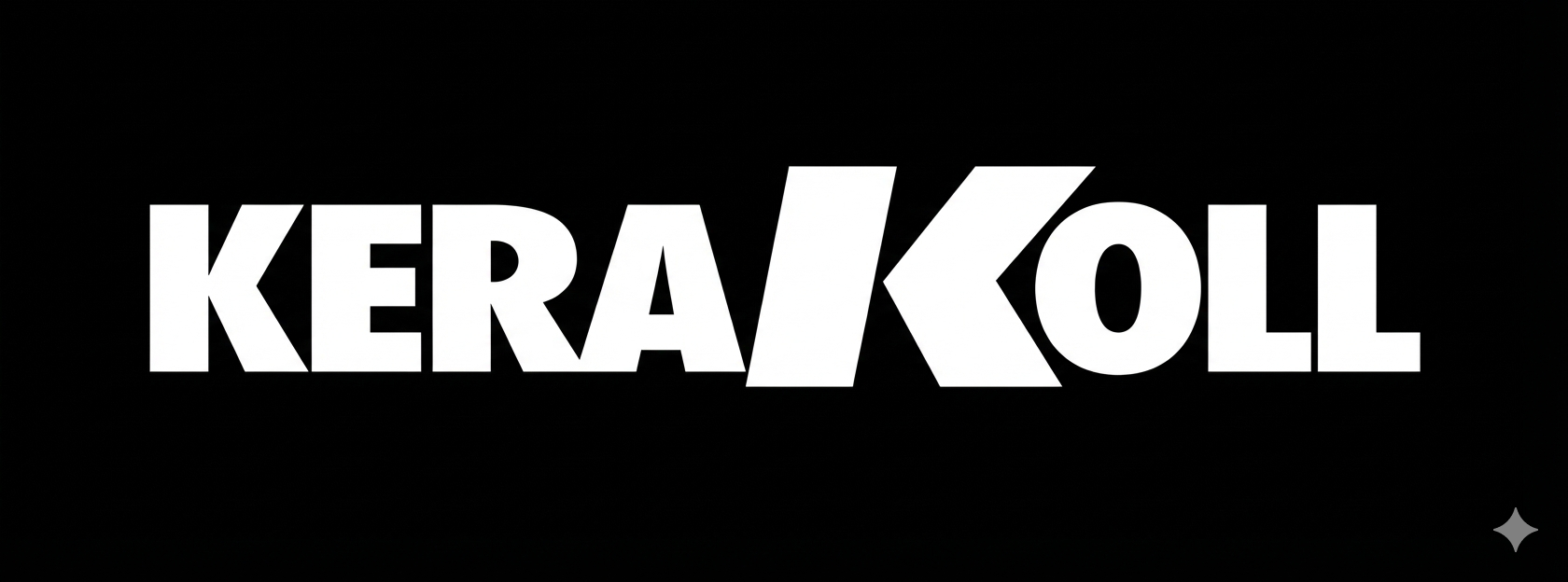 Gemini_Generated_Image_h6u2fvh6u2fvh6u2