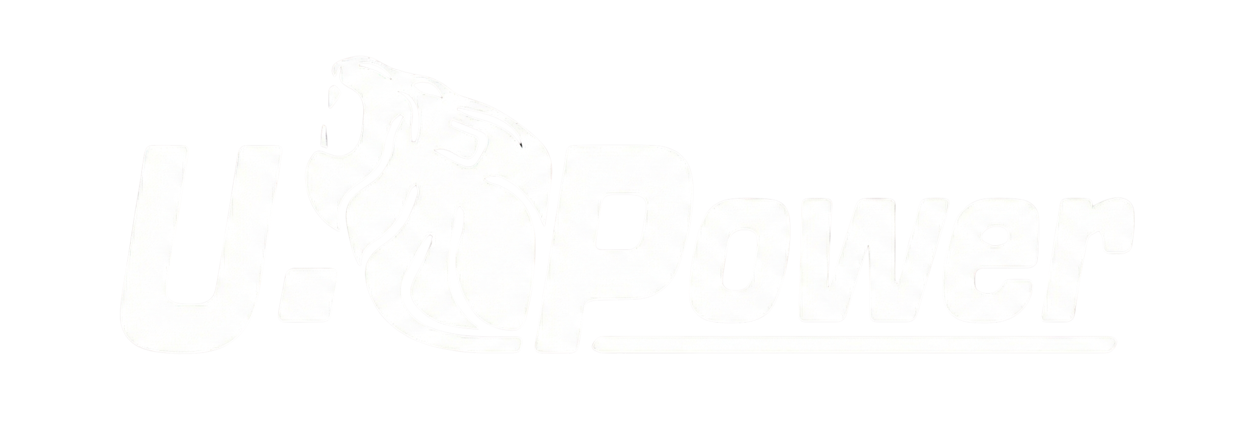 Gemini_Generated_Image_tez2b8tez2b8tez2 - Editada